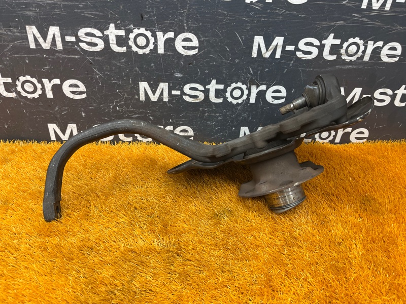 ступица, 7500 рублей, Красноярск