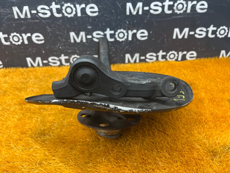 ступица, 7500 рублей, Красноярск