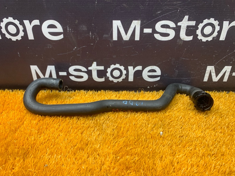 патрубок отопителя, 300 рублей, Красноярск