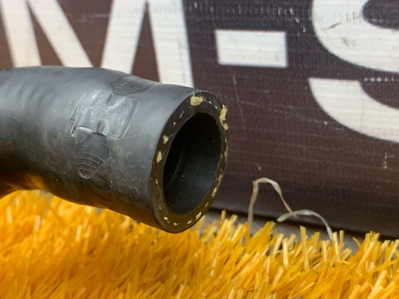 патрубок отопителя, 300 рублей, Красноярск