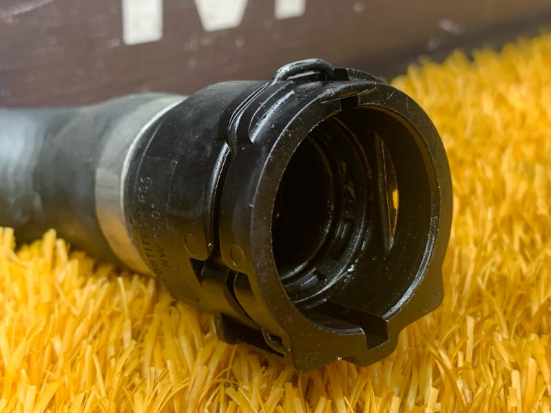 патрубок отопителя, 300 рублей, Красноярск