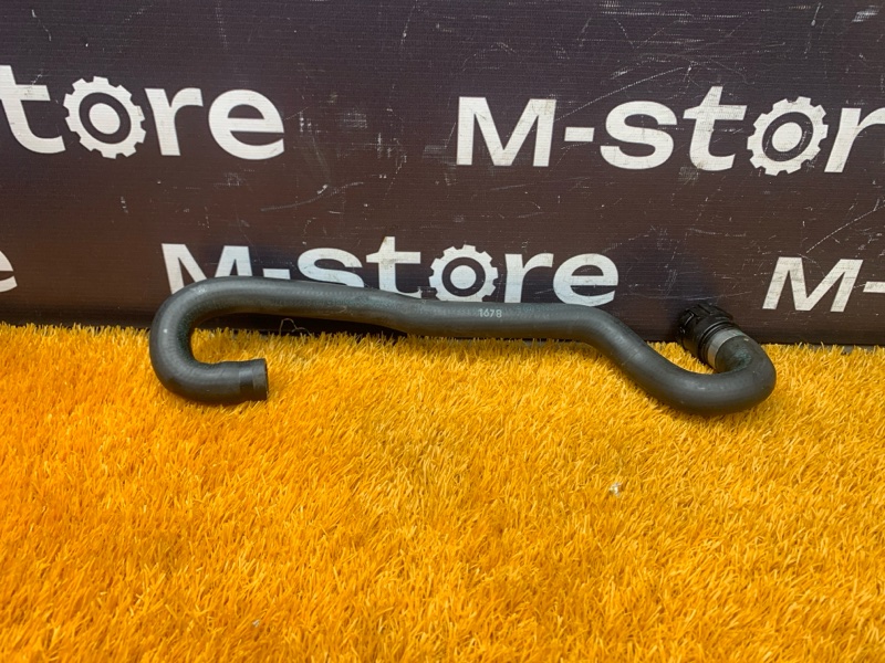 патрубок отопителя, 300 рублей, Красноярск