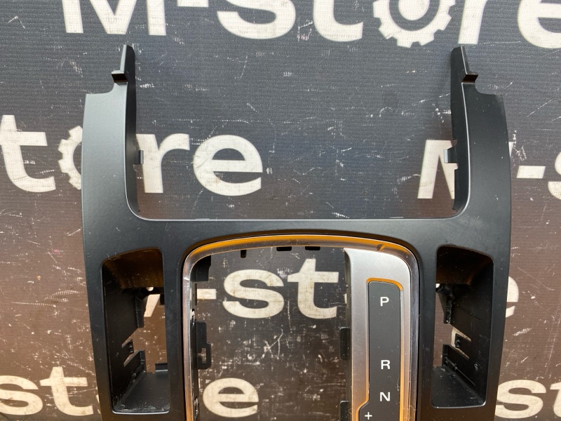 Блок управления MMI, 3500 рублей, Красноярск