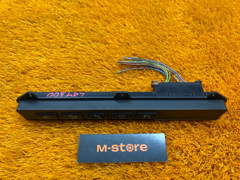 блок кнопок, 300 рублей, Красноярск