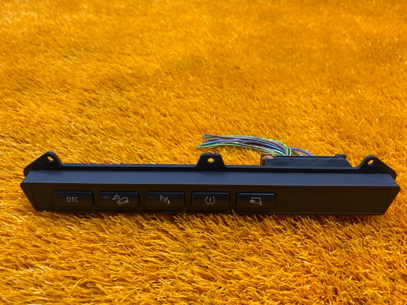 блок кнопок, 300 рублей, Красноярск