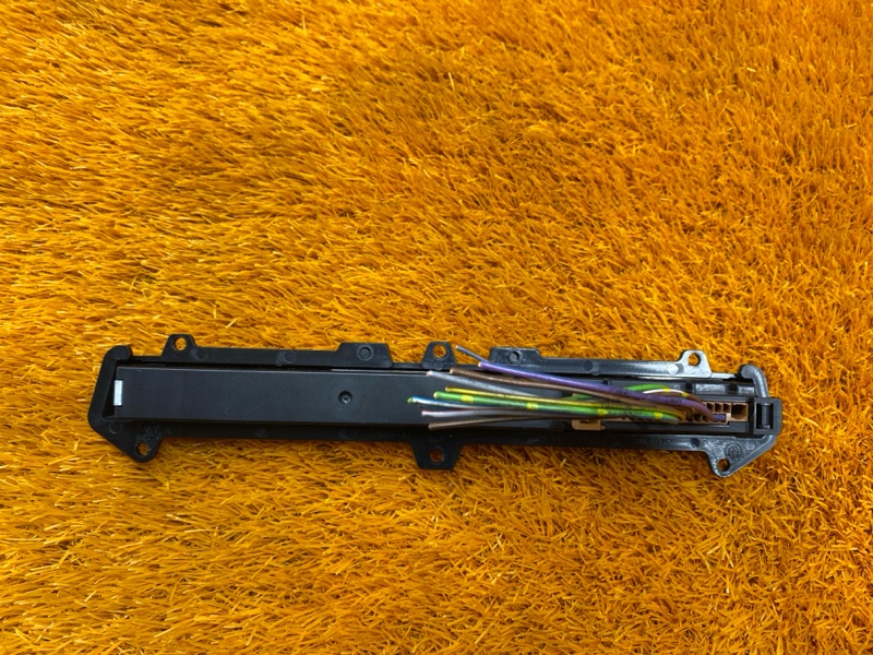 блок кнопок, 300 рублей, Красноярск