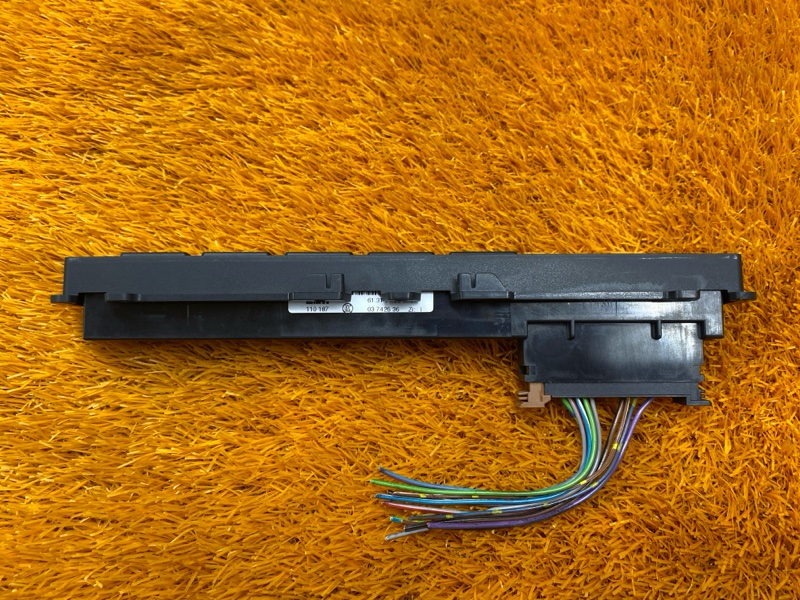 блок кнопок, 300 рублей, Красноярск