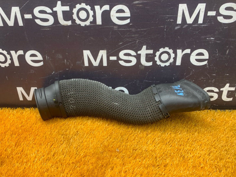 патрубок воздушного фильтра, 1500 рублей, Красноярск