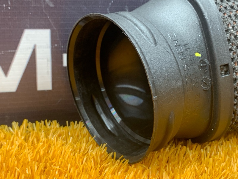 патрубок воздушного фильтра, 1500 рублей, Красноярск