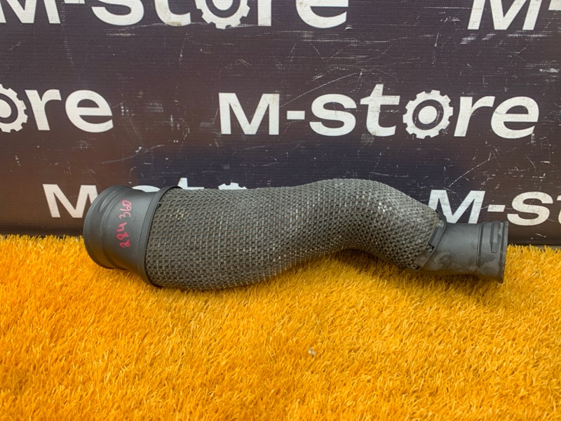 патрубок воздушного фильтра, 1500 рублей, Красноярск