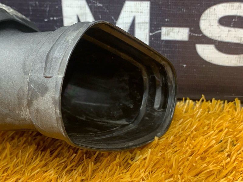 патрубок воздушного фильтра, 1500 рублей, Красноярск