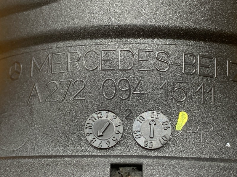 патрубок воздушного фильтра, 1500 рублей, Красноярск