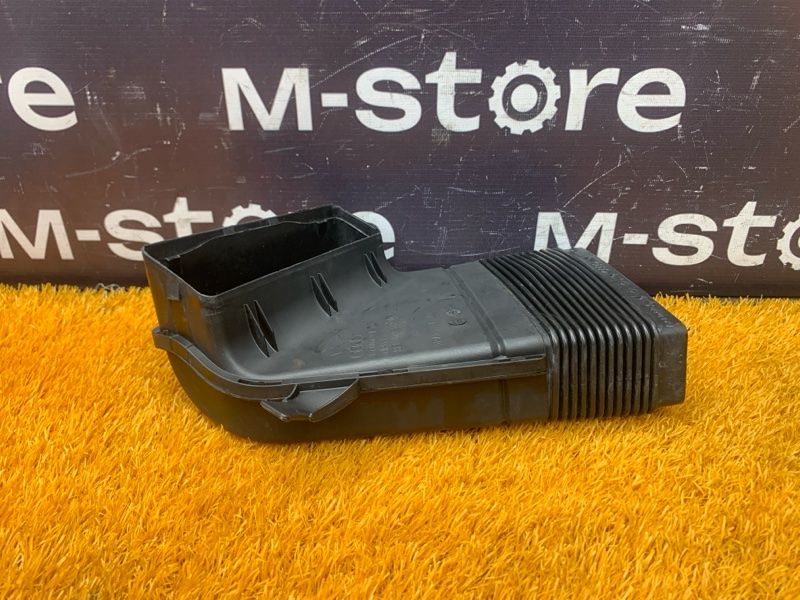 воздухозаборник, 1000 рублей, Красноярск