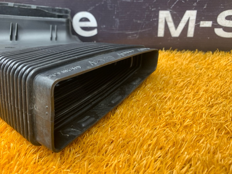 воздухозаборник, 1000 рублей, Красноярск