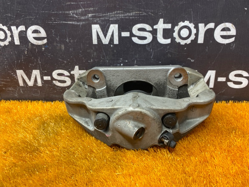 суппорт, 3000 рублей, Красноярск