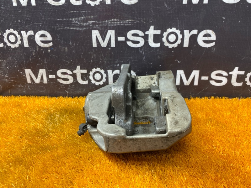 суппорт, 3000 рублей, Красноярск