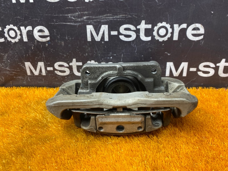 суппорт, 3000 рублей, Красноярск