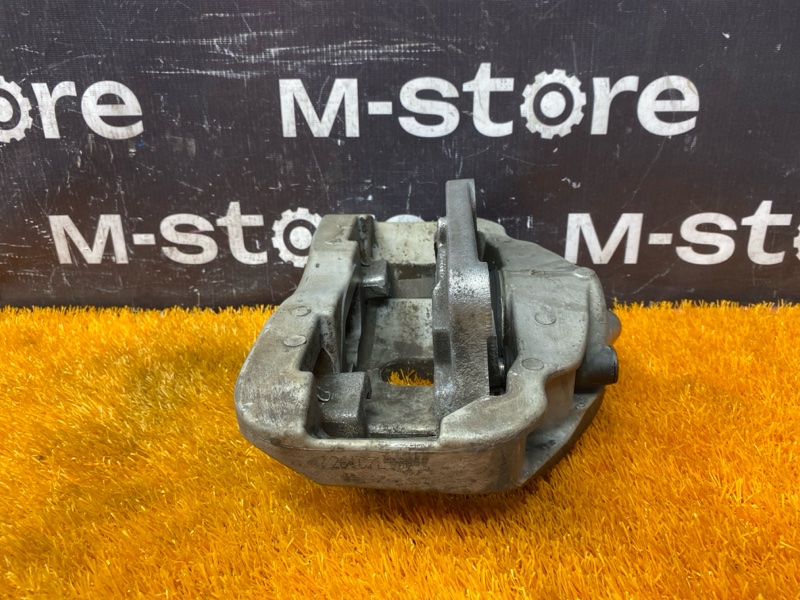 суппорт, 3000 рублей, Красноярск