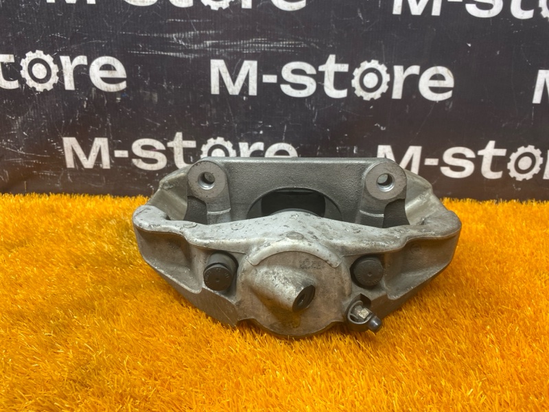 суппорт, 3500 рублей, Красноярск