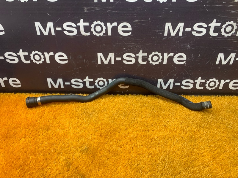 патрубок отопителя, 300 рублей, Красноярск