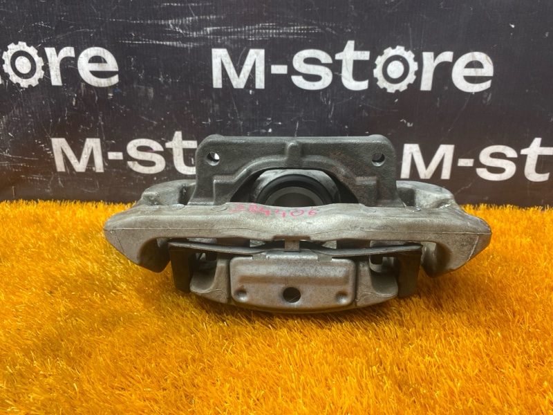 суппорт, 3500 рублей, Красноярск