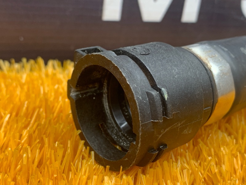 патрубок отопителя, 300 рублей, Красноярск