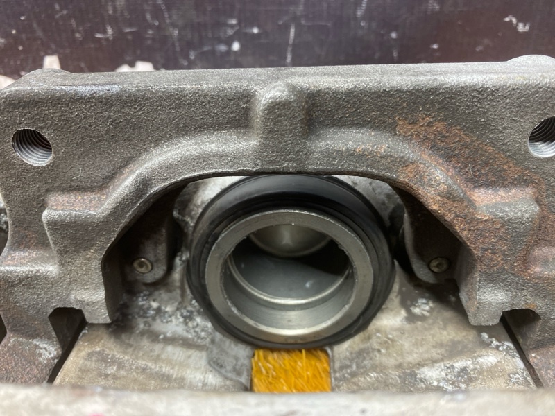 суппорт, 3500 рублей, Красноярск