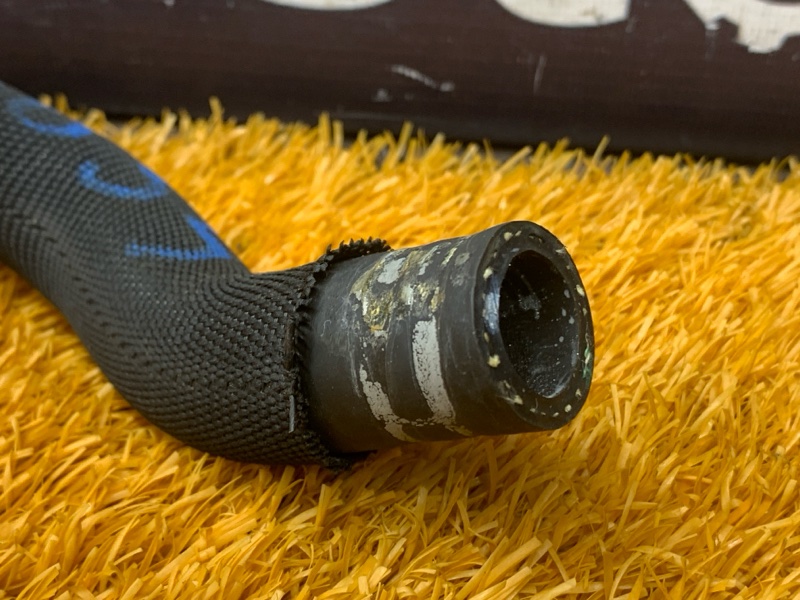 патрубок отопителя, 300 рублей, Красноярск