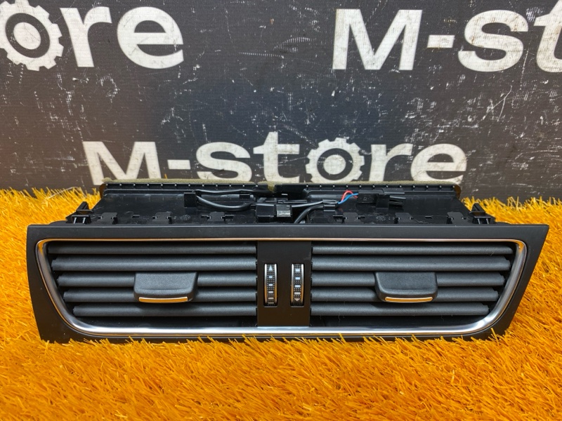 дефлектор воздушный, 700 рублей, Красноярск