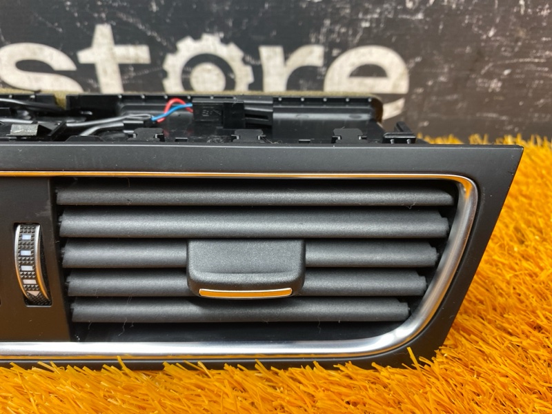 дефлектор воздушный, 700 рублей, Красноярск