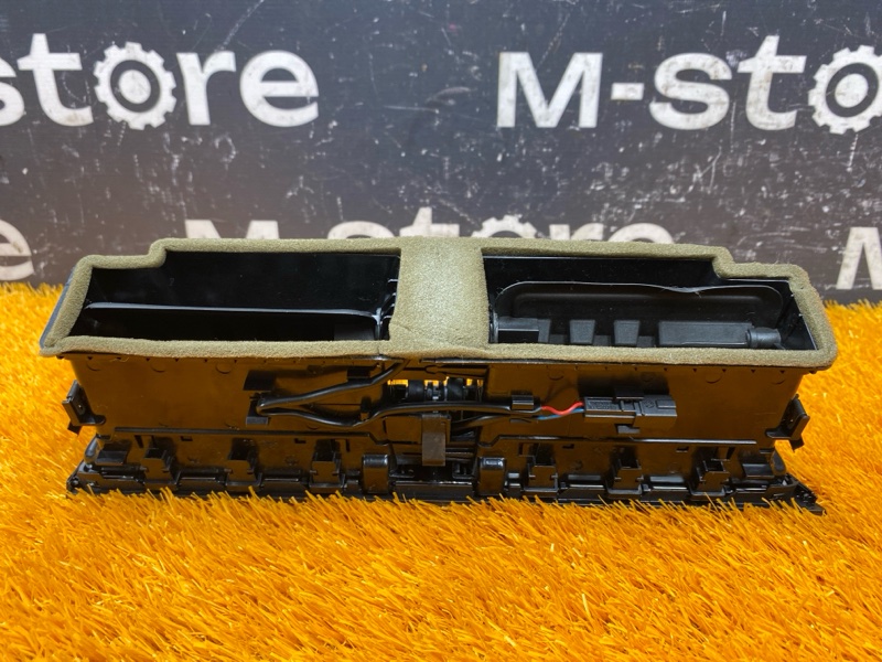 дефлектор воздушный, 700 рублей, Красноярск