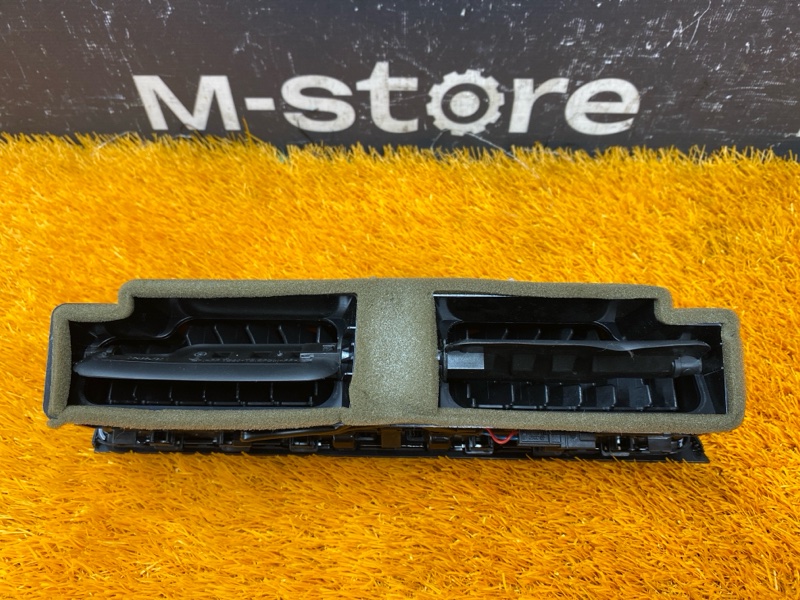 дефлектор воздушный, 700 рублей, Красноярск