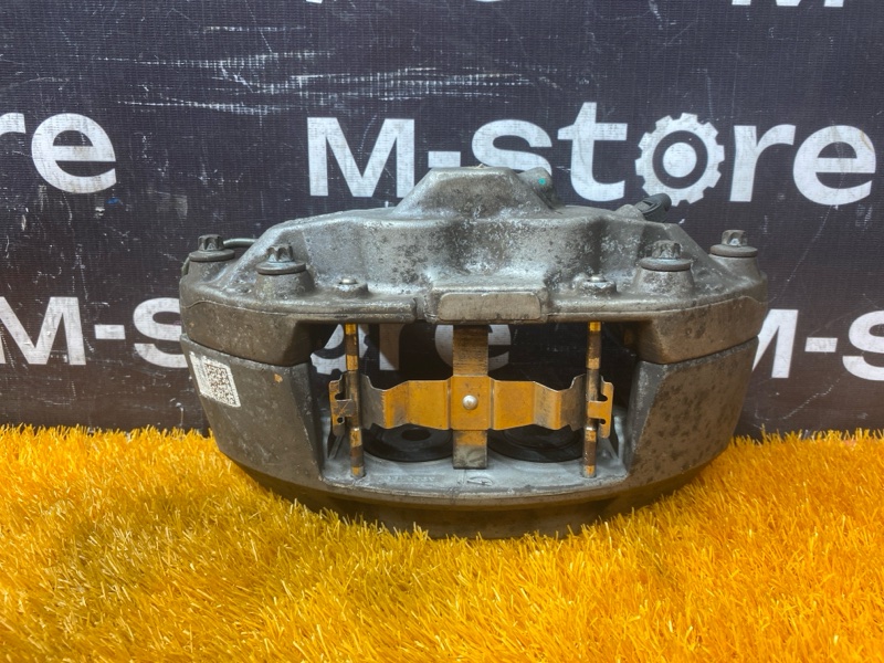 суппорт, 14000 рублей, Красноярск