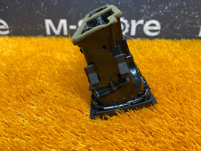 дефлектор воздушный, 700 рублей, Красноярск