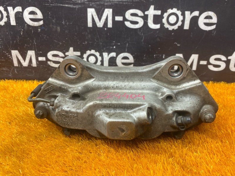 суппорт, 14000 рублей, Красноярск