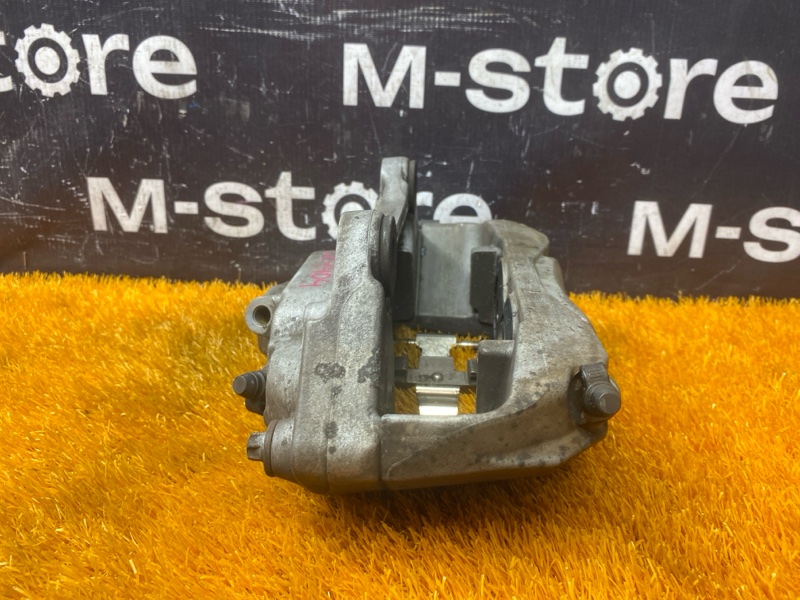 суппорт, 14000 рублей, Красноярск