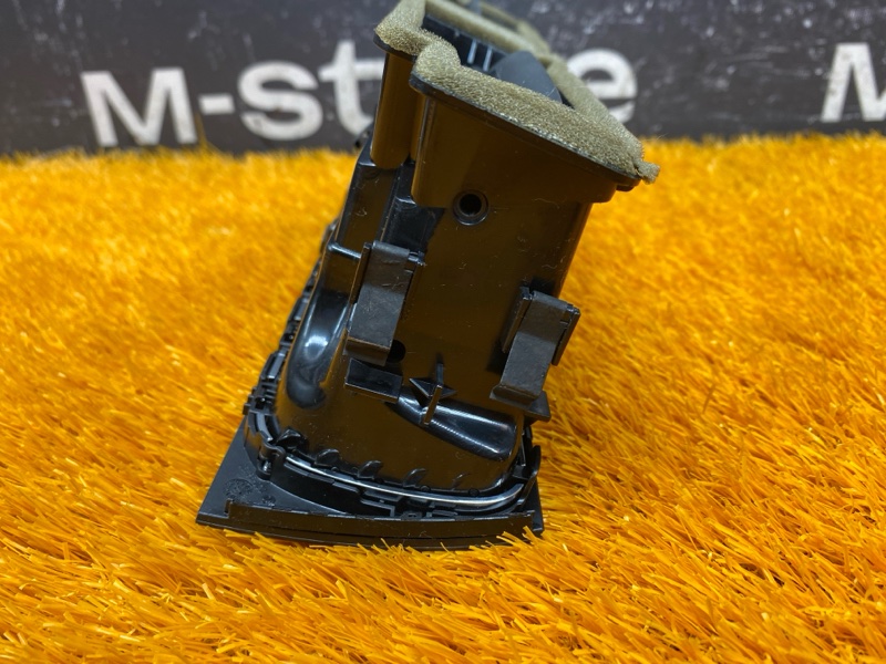 дефлектор воздушный, 700 рублей, Красноярск