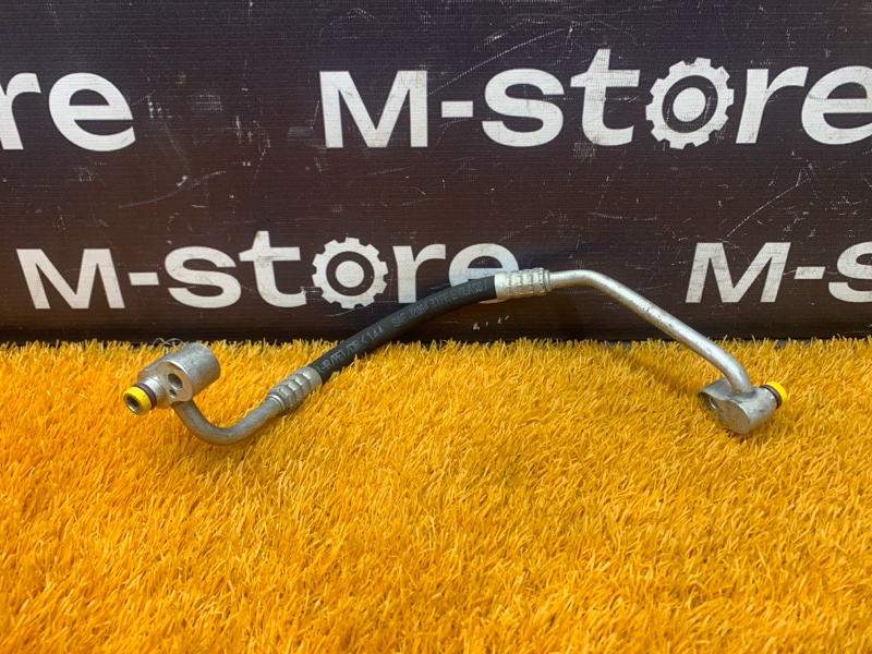 трубка кондиционера, 400 рублей, Красноярск