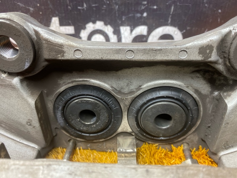 суппорт, 14000 рублей, Красноярск