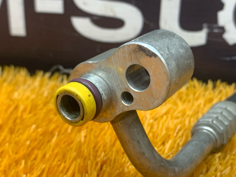 трубка кондиционера, 400 рублей, Красноярск