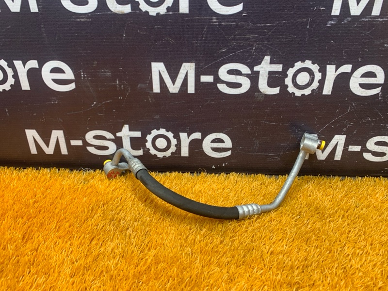 трубка кондиционера, 400 рублей, Красноярск