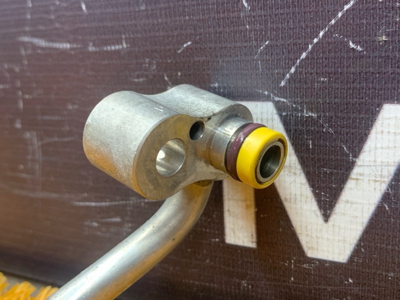 трубка кондиционера, 400 рублей, Красноярск