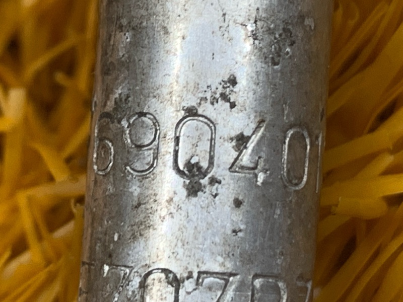 трубка кондиционера, 400 рублей, Красноярск