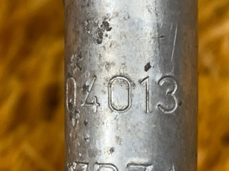 трубка кондиционера, 400 рублей, Красноярск