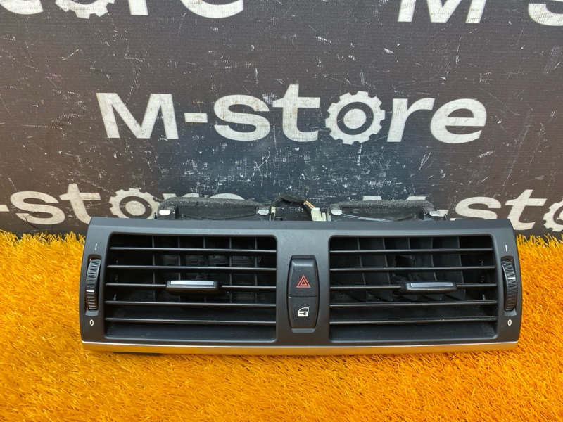 дефлектор воздушный, 2500 рублей, Красноярск