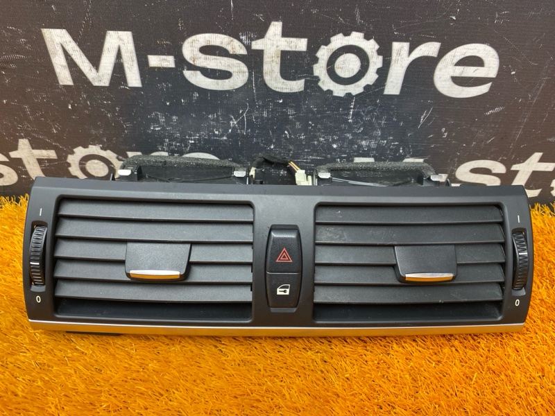 дефлектор воздушный, 2500 рублей, Красноярск