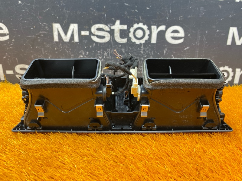 дефлектор воздушный, 2500 рублей, Красноярск