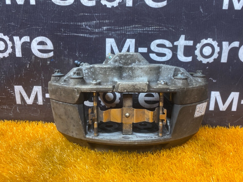 суппорт, 14000 рублей, Красноярск