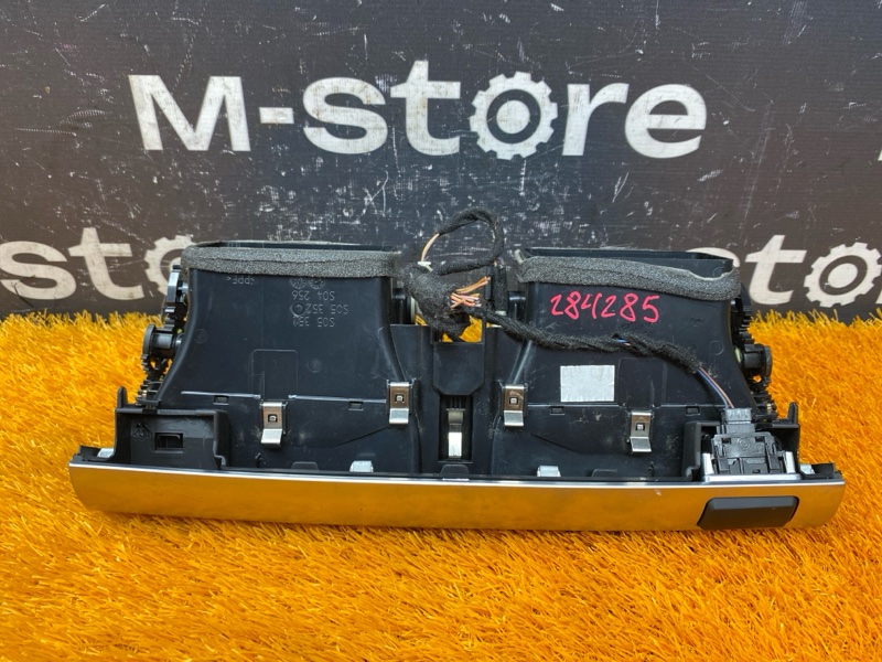 дефлектор воздушный, 2500 рублей, Красноярск