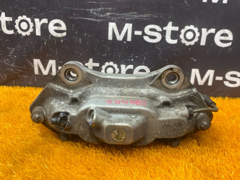 суппорт, 14000 рублей, Красноярск